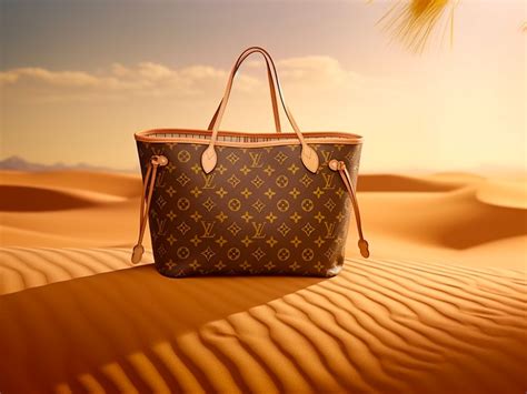 lv never full|neverfull lv price.